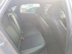 Honda Civic 2025