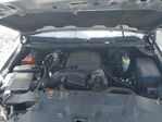 Chevrolet Silverado 2012