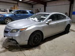 Acura TL 2013