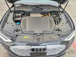 Audi Q8 2024