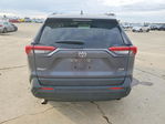 Toyota RAV 4 2025