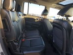 Honda Pilot 2013