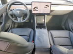 Tesla Model Y 2020