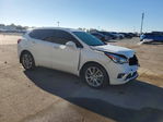 Buick Envision 2020