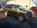 Toyota RAV 4 2010