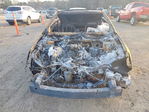 Chrysler Sebring 2010