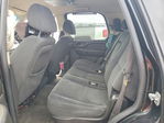 Chevrolet Tahoe 2007