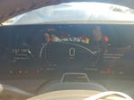 Cadillac CT5 2026