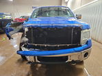 Ford F-150 2012