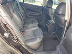 Nissan Maxima 2014