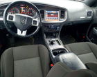 Dodge Charger 2014