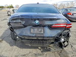 BMW i5 2025