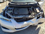Toyota Matrix 2009