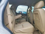 Chevrolet Tahoe 2013