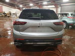 Buick Envision 2024
