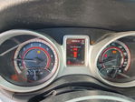 Dodge Journey 2013