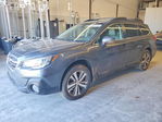 Subaru Outback 2018