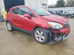 Buick Encore 2015