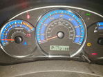 Subaru Forester 2009