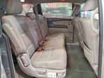 Honda Odyssey 2016