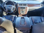 GMC Sierra 2011