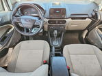 Ford EcoSport 2020