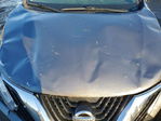 Nissan Murano 2016