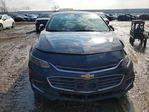 Chevrolet Malibu 2018