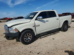 RAM 1500 2017