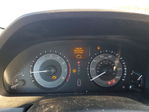 Honda Odyssey 2013