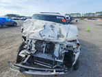 Ford Explorer 2002