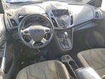 Ford Transit 2014