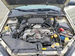 Subaru Outback 2007