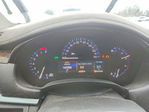 Cadillac XTS 2016