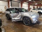 Lincoln Aviator 2020