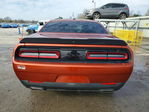 Dodge Challenger 2023