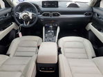 Mazda CX-5 2024