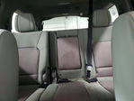 Honda Pilot 2015