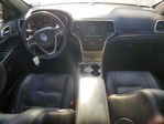 Jeep Cherokee 2014