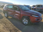Jeep Grand Cherokee 2014
