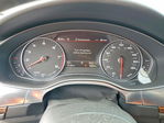 Audi A6 2016
