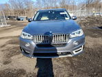 BMW X5 2016
