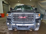 GMC Sierra 2015