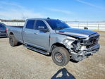 RAM 3500 2022