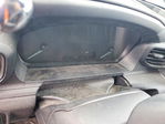 Ford Explorer 2023