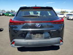 Lexus UX 2021