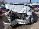 RAM 1500 2013