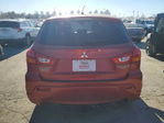 Mitsubishi Outlander 2012