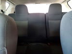 Jeep Compass 2008