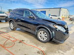 Nissan Rogue 2015
